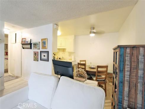 2189 Via Mariposa East C , Laguna Woods, CA