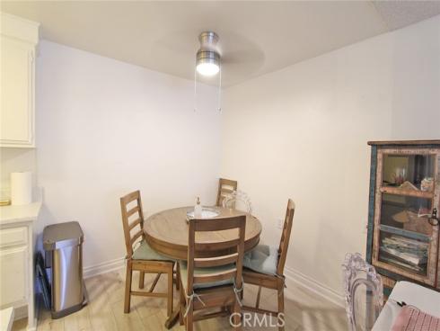 2189 Via Mariposa East C , Laguna Woods, CA