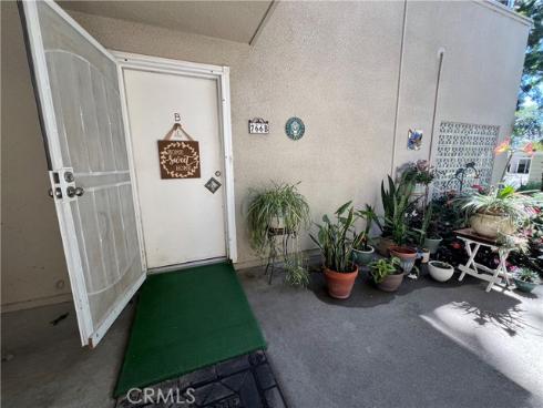 766 Calle Aragon B , Laguna Woods, CA
