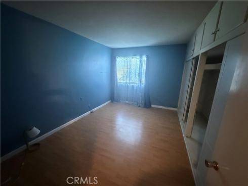 766 Calle Aragon B , Laguna Woods, CA