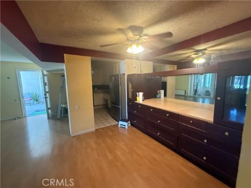 766 Calle Aragon B , Laguna Woods, CA