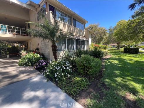 766  Calle Aragon  B , Laguna Woods, CA