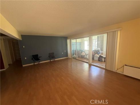 766 Calle Aragon B , Laguna Woods, CA