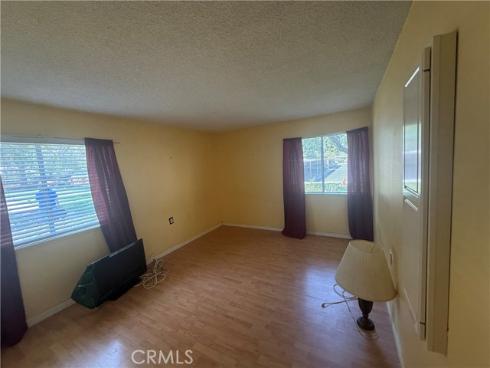 766 Calle Aragon B , Laguna Woods, CA