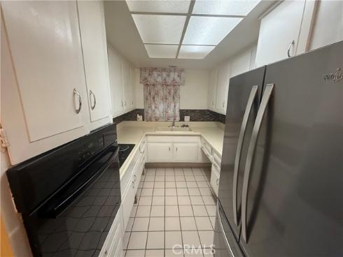 766 Calle Aragon B , Laguna Woods, CA