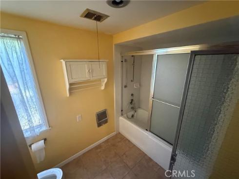 766 Calle Aragon B , Laguna Woods, CA