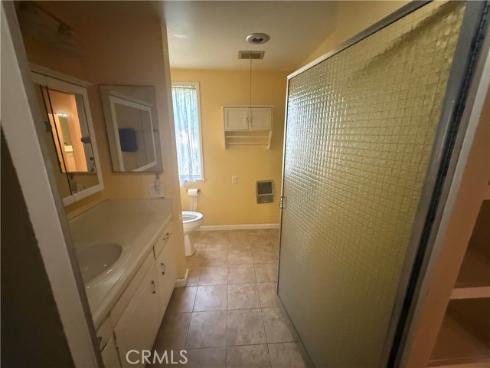 766 Calle Aragon B , Laguna Woods, CA