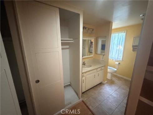766 Calle Aragon B , Laguna Woods, CA