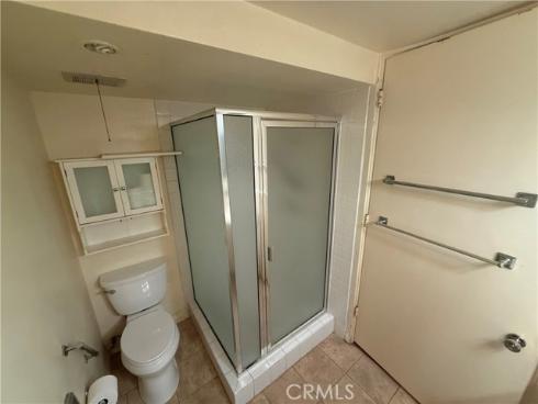 766 Calle Aragon B , Laguna Woods, CA