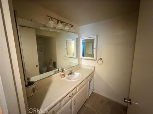766 Calle Aragon B , Laguna Woods, CA