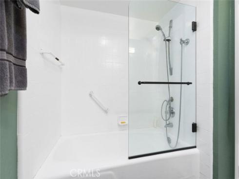 2098 Ronda Granada B , Laguna Woods, CA