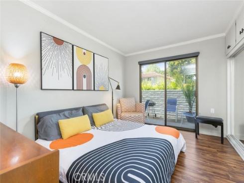 2098 Ronda Granada B , Laguna Woods, CA