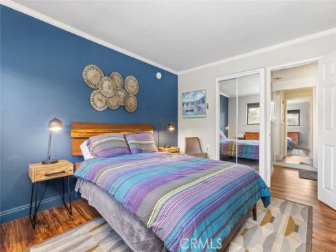 2098 Ronda Granada B , Laguna Woods, CA