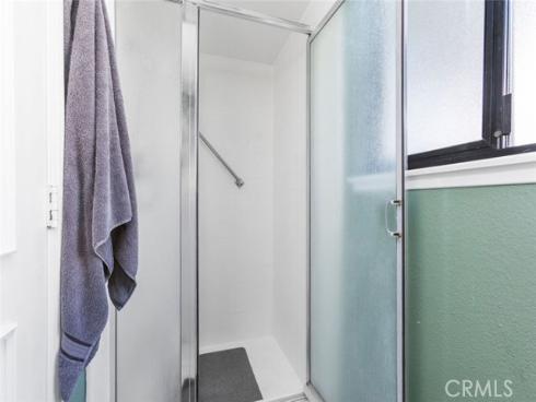 2098 Ronda Granada B , Laguna Woods, CA