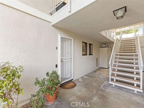 2098 Ronda Granada B , Laguna Woods, CA