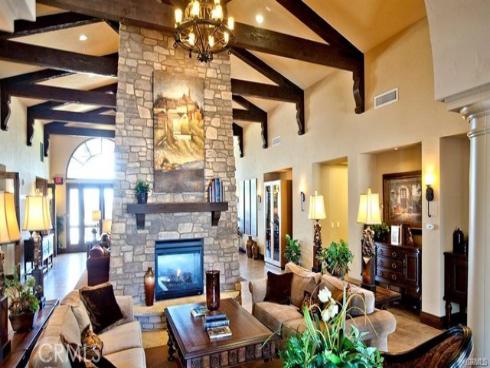 2098 Ronda Granada B , Laguna Woods, CA