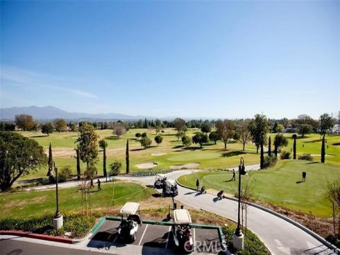 2098 Ronda Granada B , Laguna Woods, CA