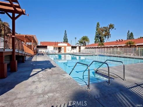 2098 Ronda Granada B , Laguna Woods, CA