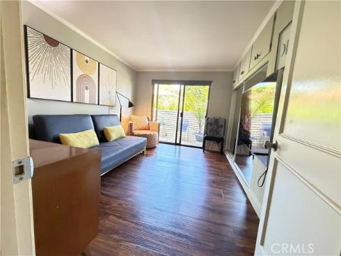 2098  Ronda Granada  B , Laguna Woods, CA