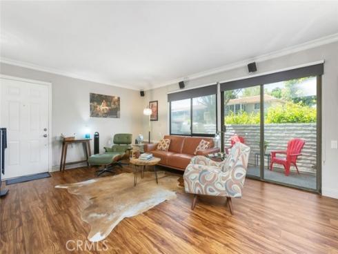 2098 Ronda Granada B , Laguna Woods, CA