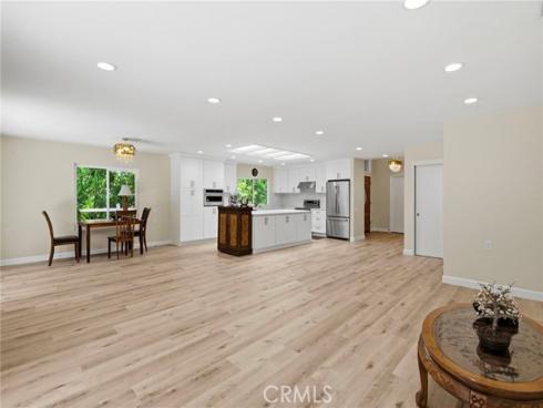 5242 Despacio , Laguna Woods, CA