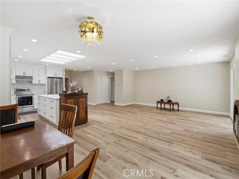5242 Despacio , Laguna Woods, CA