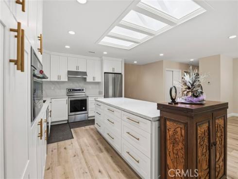 5242 Despacio , Laguna Woods, CA
