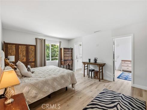 5242 Despacio , Laguna Woods, CA