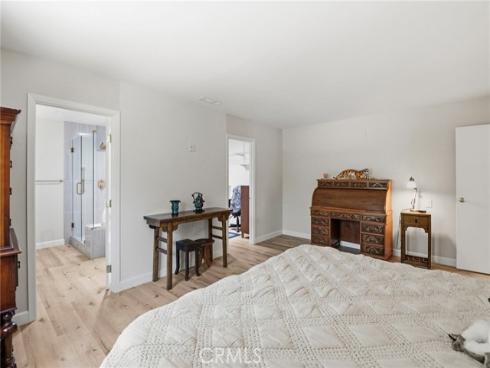 5242 Despacio , Laguna Woods, CA