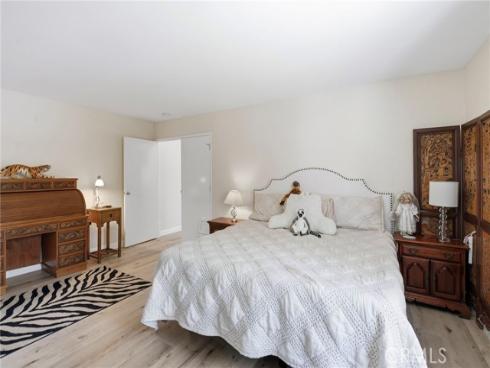 5242 Despacio , Laguna Woods, CA
