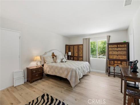 5242 Despacio , Laguna Woods, CA