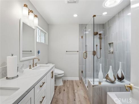 5242 Despacio , Laguna Woods, CA