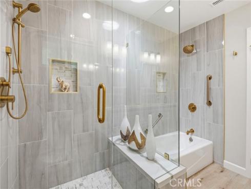 5242 Despacio , Laguna Woods, CA