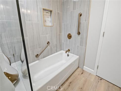 5242 Despacio , Laguna Woods, CA