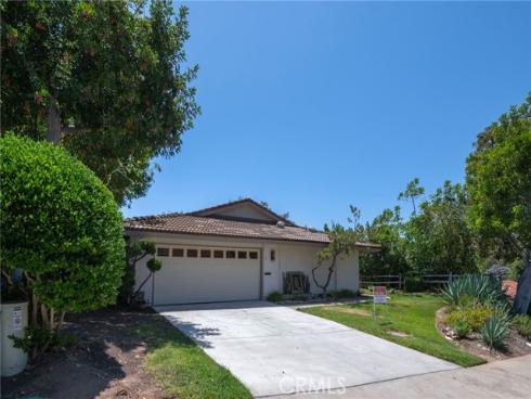 5242 Despacio , Laguna Woods, CA