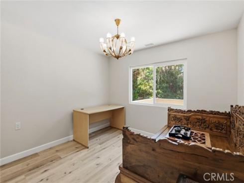 5242 Despacio , Laguna Woods, CA