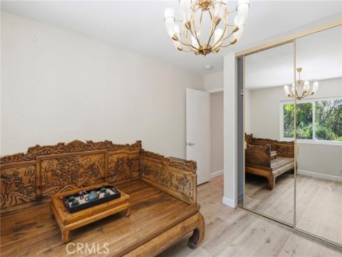 5242 Despacio , Laguna Woods, CA