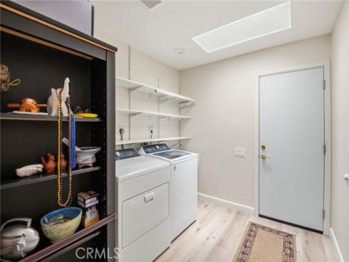 5242 Despacio , Laguna Woods, CA