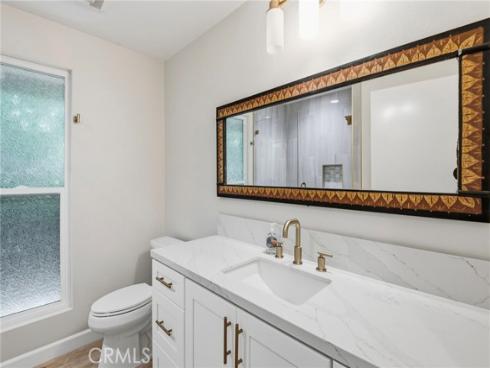 5242 Despacio , Laguna Woods, CA