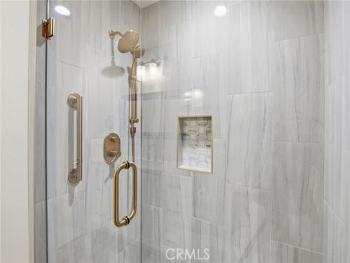 5242 Despacio , Laguna Woods, CA
