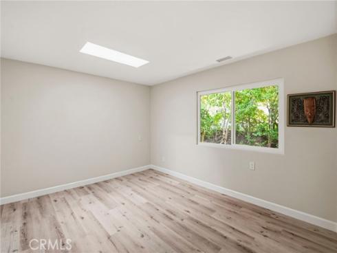 5242 Despacio , Laguna Woods, CA