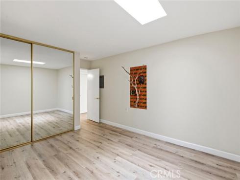 5242 Despacio , Laguna Woods, CA