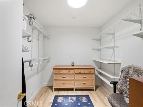 5242 Despacio , Laguna Woods, CA