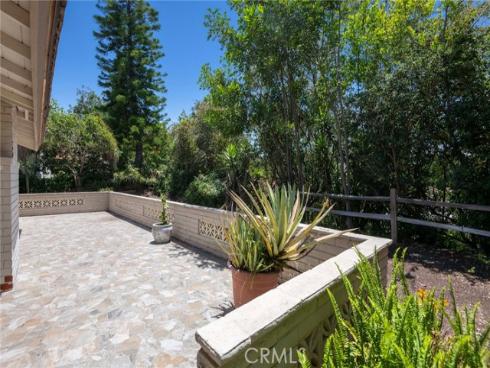 5242 Despacio , Laguna Woods, CA