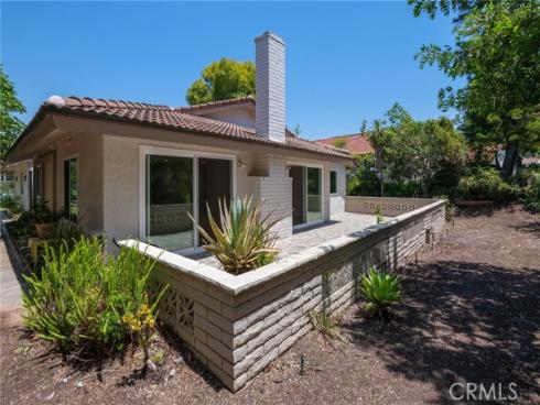 5242 Despacio , Laguna Woods, CA