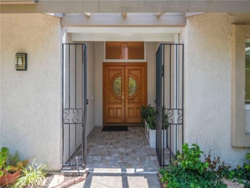 5242 Despacio , Laguna Woods, CA