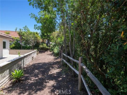 5242 Despacio , Laguna Woods, CA