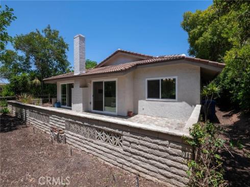 5242 Despacio , Laguna Woods, CA