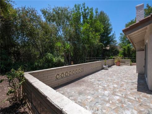 5242 Despacio , Laguna Woods, CA