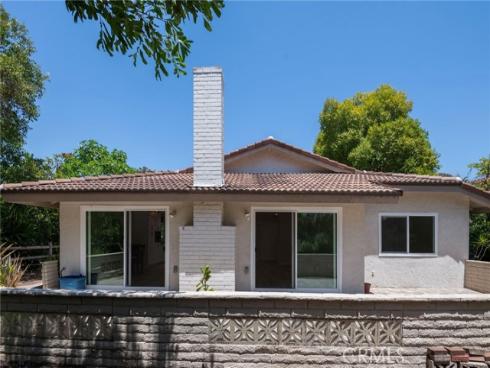 5242 Despacio , Laguna Woods, CA